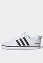 Tenis Lifestyle adidas Performance VS Pace 2.0 Blanco de adidas Performance