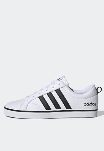 Tenis Lifestyle adidas Performance VS Pace 2.0 Blanco adidas Performance
