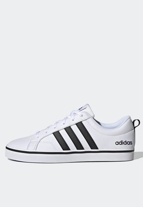 Tenis Lifestyle adidas Performance VS Pace 2.0 Blanco