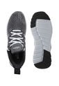 Running Gris-Blanco adidas Performance Asweego de adidas Performance
