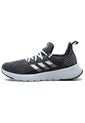 Running Gris-Blanco adidas Performance Asweego de adidas Performance