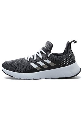 Running Gris-Blanco adidas Performance Asweego