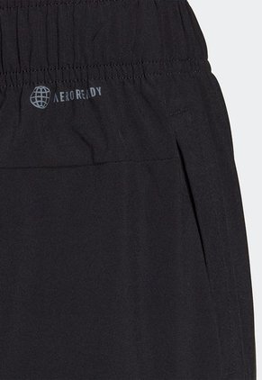 Pantalón Sudadera Negro adidas Performance