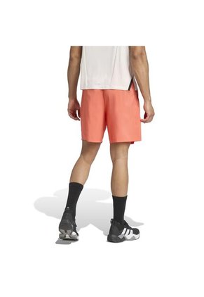 PANTALONETA ADIDAS HOMBRE JX2714 Talla M