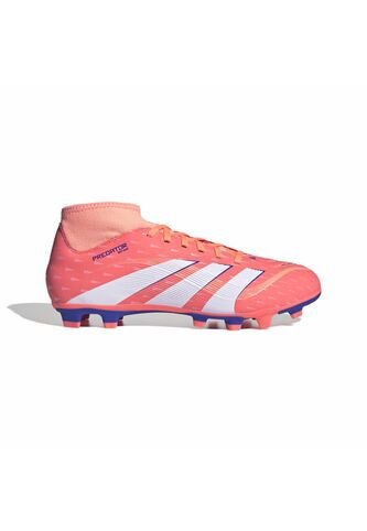 GUAYO ADIDAS HOMBRE JH8845 PREDATOR CLUB Talla 9.5 adidas Performance