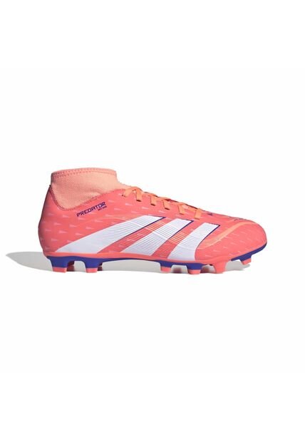 GUAYO ADIDAS HOMBRE JH8845 PREDATOR CLUB Talla 9.5