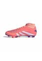 GUAYO ADIDAS HOMBRE JH8845 PREDATOR CLUB Talla 9.5 de adidas Performance
