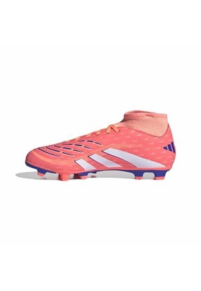 GUAYO ADIDAS HOMBRE JH8845 PREDATOR CLUB Talla 9.5