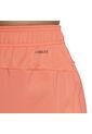 PANTALONETA ADIDAS HOMBRE JX2714 Talla M de adidas Performance