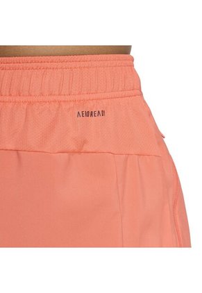PANTALONETA ADIDAS HOMBRE JX2714 Talla M