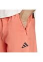 PANTALONETA ADIDAS HOMBRE JX2714 Talla M de adidas Performance