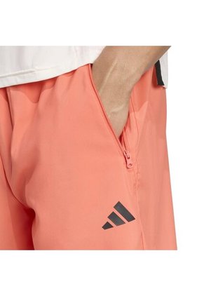 PANTALONETA ADIDAS HOMBRE JX2714 Talla M