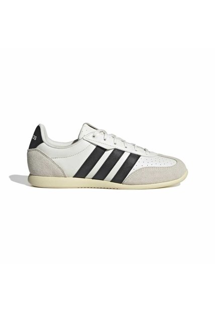 TENIS ADIDAS MUJER KI6726 BARREDA LO Talla 8