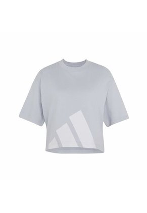CAMISETA ADIDAS MUJER KC5234 Talla M