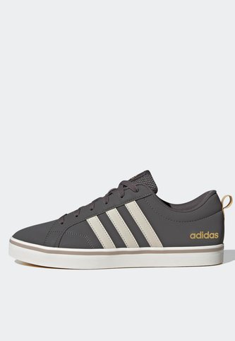 Tenis Lifestyle adidas Performance VS Pace 2.0 Gris adidas Performance