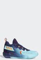 Tenis Basketball Multicolor adidas Performance Dame 7 Extply de adidas Performance