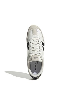 TENIS ADIDAS MUJER KI6726 BARREDA LO Talla 8