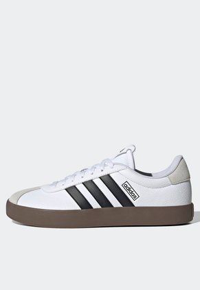 Tenis Lifestyle adidas Sportswear VL Court 3.0 Blanco