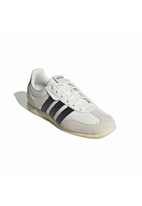 TENIS ADIDAS MUJER KI6726 BARREDA LO Talla 8
