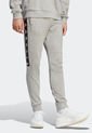 Jogger Gris-Negro-Blanco adidas Performance de adidas Performance