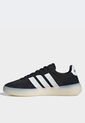 Tenis adidas Sportswear Barreda Decode Negro de adidas Performance