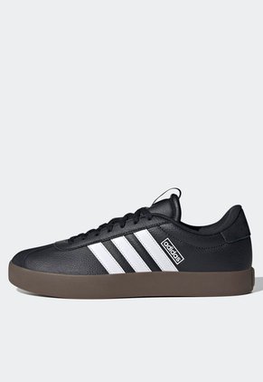 Tenis Lifestyle adidas Sportswear VL Court 3.0 Negro
