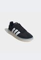 Tenis adidas Sportswear Barreda Decode Negro de adidas Performance