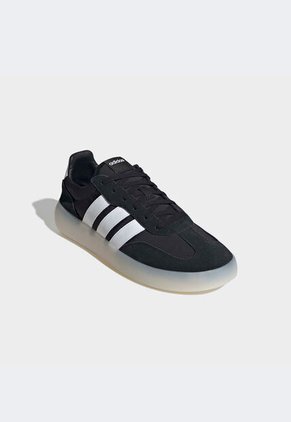Tenis adidas Sportswear Barreda Decode Negro