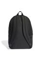MORRAL ADIDAS JI6953 Talla N/A de adidas Performance