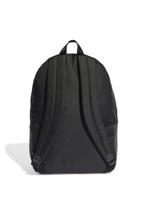 MORRAL ADIDAS JI6953 Talla N/A