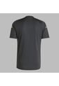 Camiseta Adidas Hombre Argentina Pre-Match-Negro-Azul de adidas Performance