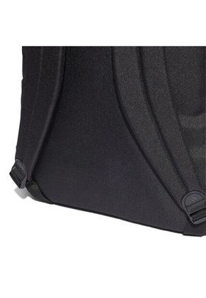 MORRAL ADIDAS JI6953 Talla N/A