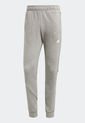 Jogger Gris-Negro-Blanco adidas Performance de adidas Performance