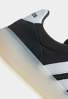 Tenis adidas Sportswear Barreda Decode Negro