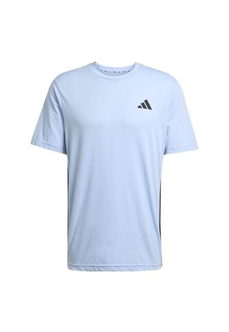 CAMISETA ADIDAS HOMBRE JW5101 Talla M adidas Performance