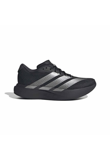 TENIS ADIDAS MUJER KZ8979 ADIZERO PACER Talla 7