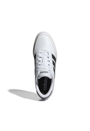 TENIS ADIDAS HOMBRE JR3547 BREAKNET 3.0 Talla 10