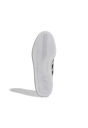 TENIS ADIDAS HOMBRE JR3547 BREAKNET 3.0 Talla 10
