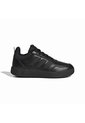 TENIS ADIDAS NIÑO JQ1861 TENSAUR SPORT Talla 2 de adidas Performance