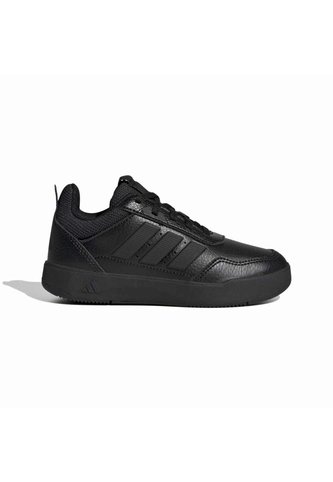 TENIS ADIDAS NIÑO JQ1861 TENSAUR SPORT Talla 2 adidas Performance
