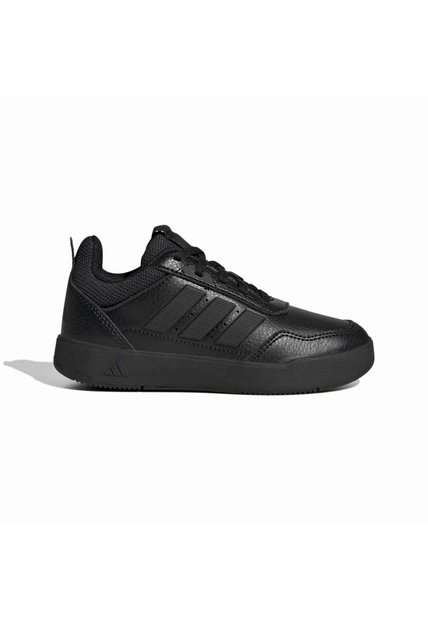 TENIS ADIDAS NIÑO JQ1861 TENSAUR SPORT Talla 2