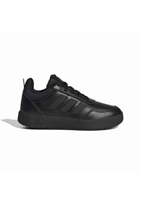TENIS ADIDAS NIÑO JQ1861 TENSAUR SPORT Talla 2