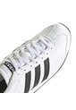 TENIS ADIDAS HOMBRE JR4615 RUNVISTA Talla 9.5 de adidas Performance