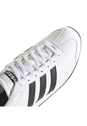 TENIS ADIDAS HOMBRE JR4615 RUNVISTA Talla 9.5