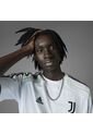 Camiseta Adidas Hombre UBP Juventus-Blanco-Negro de adidas Performance