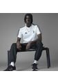 Camiseta Adidas Hombre UBP Juventus-Blanco-Negro de adidas Performance