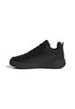 TENIS ADIDAS NIÑO JQ1861 TENSAUR SPORT Talla 2 de adidas Performance