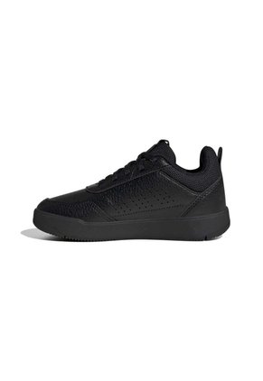 TENIS ADIDAS NIÑO JQ1861 TENSAUR SPORT Talla 2