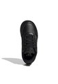 TENIS ADIDAS NIÑO JQ1861 TENSAUR SPORT Talla 2 de adidas Performance