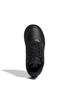 TENIS ADIDAS NIÑO JQ1861 TENSAUR SPORT Talla 2